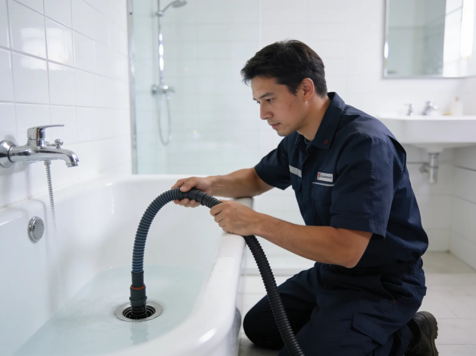 Emergency Plumber Caney, KS FAQs